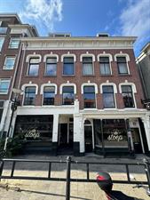 Kamer te huur 897 euro Oostzeedijk, Rotterdam