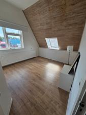 Kamer te huur 1149 euro De la Reylaan, Zeist