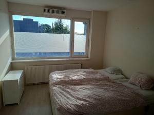 Kamer te huur 499 euro Zuiderzeestraatweg, Oldebroek