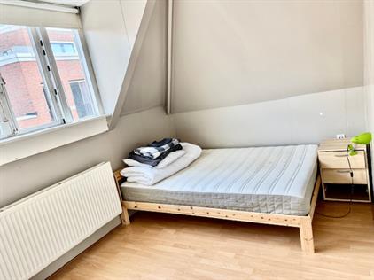 Room for rent 600 euro Louwerslootstraat, Rotterdam