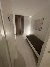 Kamer te huur 650 euro Nederlandstraat, Almere