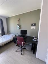 Room for rent 330 euro Ruischenborchstraat, Enschede