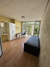 Kamer te huur 950 euro Goeverneurlaan, Den Haag