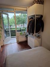 Zimmer zu vermieten 1125 Euro Veldzicht, Amsterdam