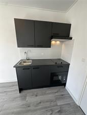 Room for rent 800 euro Nicolaas Maesstraat, Enschede