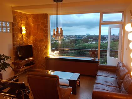 Kamer te huur 695 euro Livingstonelaan, Utrecht