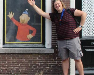 Otto