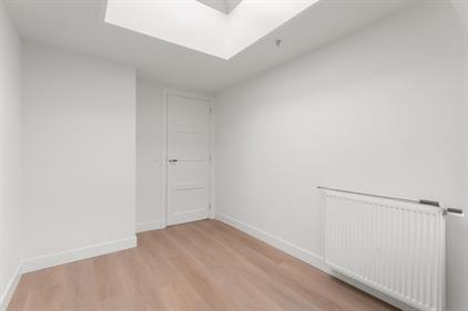 Apartment for rent 2450 euro Brederodestraat, Amsterdam