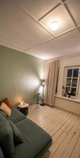 Room for rent 516 euro Aalsterweg, Eindhoven