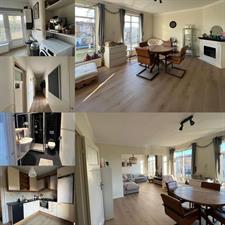 Kamer te huur 504 euro Jansbuitensingel, Arnhem