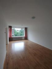 Apartment for rent 625 euro Abeelweg, Rotterdam
