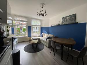 Appartement te huur 1200 euro Pels Rijckenstraat, Arnhem