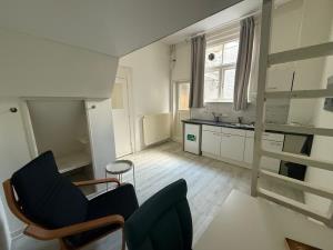 Kamer te huur 637 euro Oosterhavenstraat, Groningen