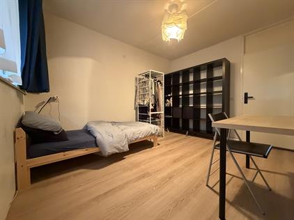 Kamer te huur 820 euro Stationsstraat, Wormerveer