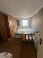 Appartement te huur 2250 euro Overdorpstraat, De Goorn