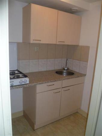 Wohnung bei Lange Koestraat In Utrecht
