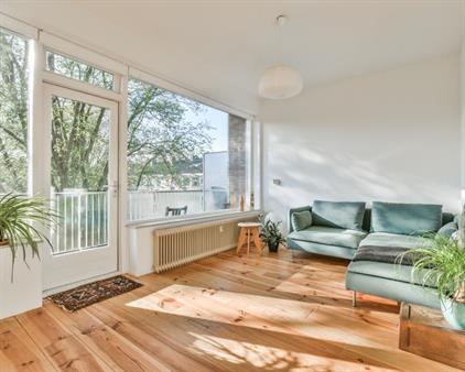 Room for rent 700 euro Zuid-Hollandstraat, Amsterdam