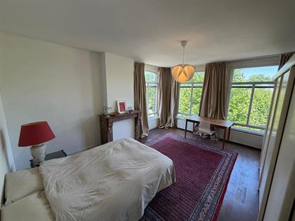 Room for rent 1000 euro Plantage Middenlaan, Amsterdam