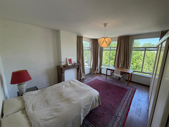 Kamer in Amsterdam, Plantage Middenlaan op Kamernet.nl: Kamer naast Artis maand onderhuur