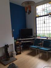 Room for rent 415 euro Laan van Altena, Delft