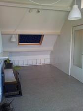 Apartment for rent 910 euro Eksterlaan, Haarlem