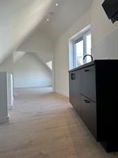 Studio te huur 900 euro Stevinstraat, Eindhoven