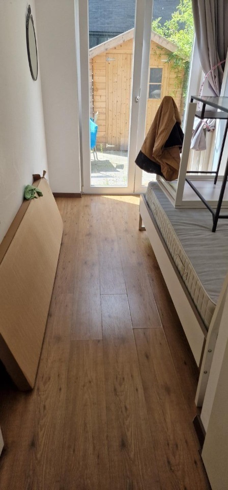 Kamer te huur in Amsterdam – Kea Boumanstraat – foto 4