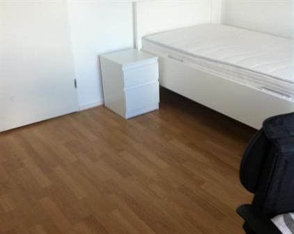 Room for rent 450 euro Kees van Bohemenhof, Utrecht