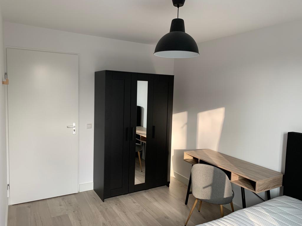 Kamer te huur in Almere – Rolling Stonesstraat – foto 3