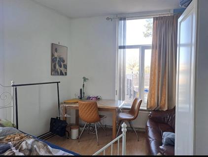 Room for rent 750 euro Tooropstraat, Nijmegen