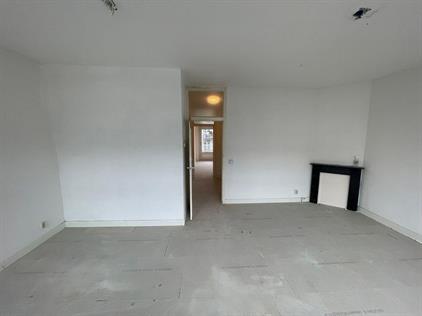 Appartement te huur 2200 euro Marnixstraat, Amsterdam