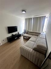 Appartement te huur 1100 euro Rapenburchdreef, Utrecht