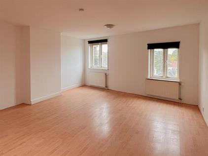 Kamer te huur 855 euro Oudedijk, Rotterdam
