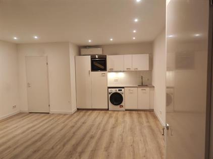 Apartment for rent 1200 euro Nieuwstraat, Spijkenisse