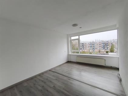 Kamer te huur 679 euro Swiftstraat, Rotterdam