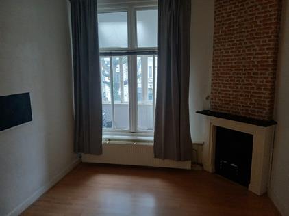 Room for rent 380 euro Padangstraat, Groningen