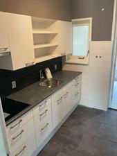 Appartement te huur 546 euro Kievitlaan, Beilen