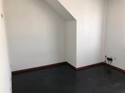 Studio for rent 480 euro Tongerseweg, Maastricht