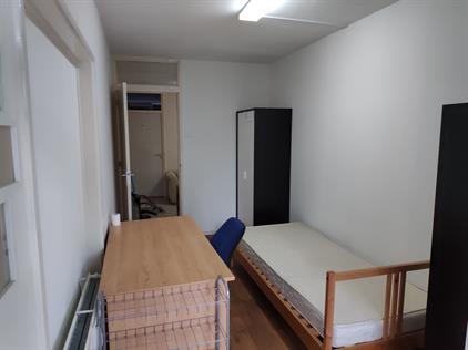 Room for rent 650 euro Roland Holstlaan, Delft