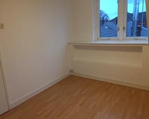 Kamer te huur in Amersfoort – Lange Beekstraat – foto 2