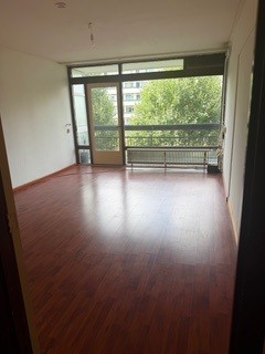 Kamer in Arnhem, Gamerslagplein op Kamernet.nl: Kamer in studentenhuis te Arnhem 