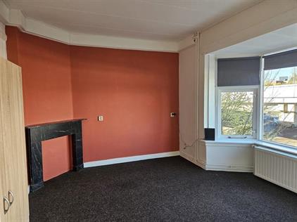 Appartement te huur 711 euro Hoornsediep, Groningen