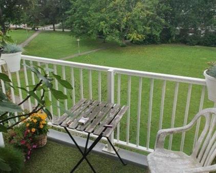 Kamer te huur 500 euro Maarten Lutherweg, Amstelveen