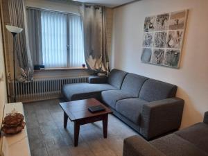 Apartment for rent 1250 euro Stationsstraat, Waalwijk