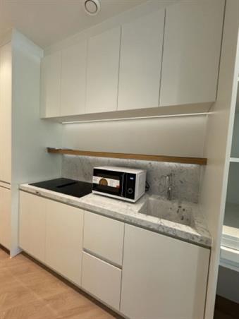 Wohnung bei Laan van Meerdervoort In Den Haag
