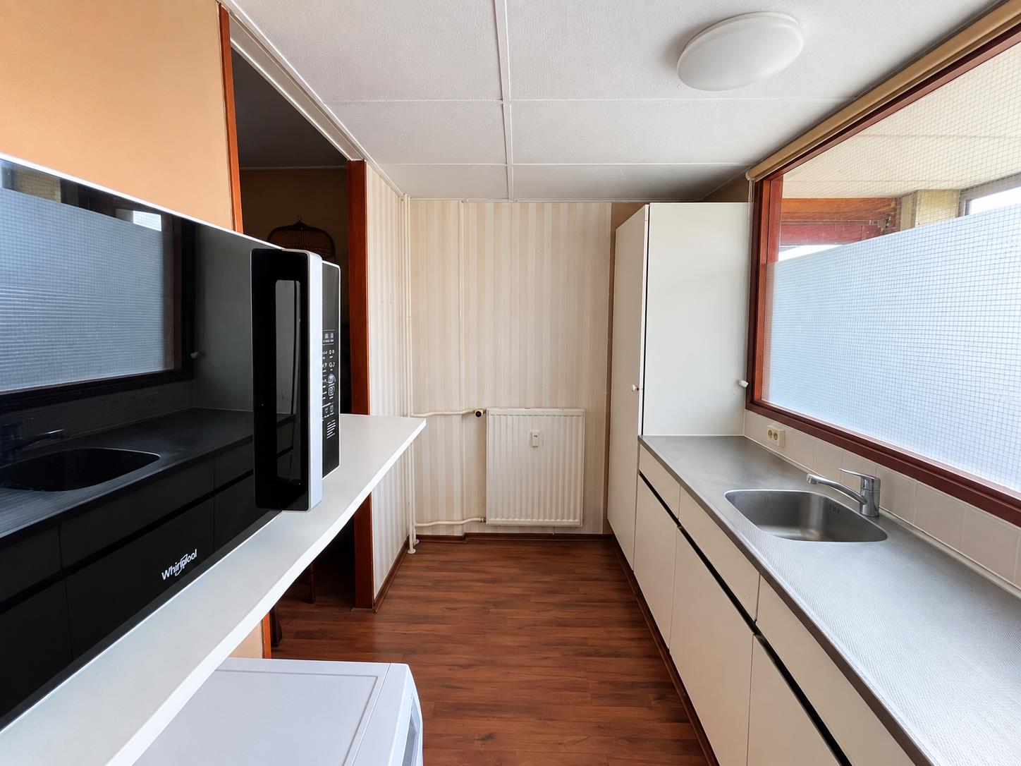 Appartement aan Burgemeester Gijsenlaan, Schiedam 7