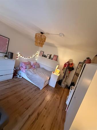 Zimmer bei Pluimstraat In Enschede