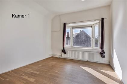 Room for rent 545 euro Tongerseplein, Maastricht