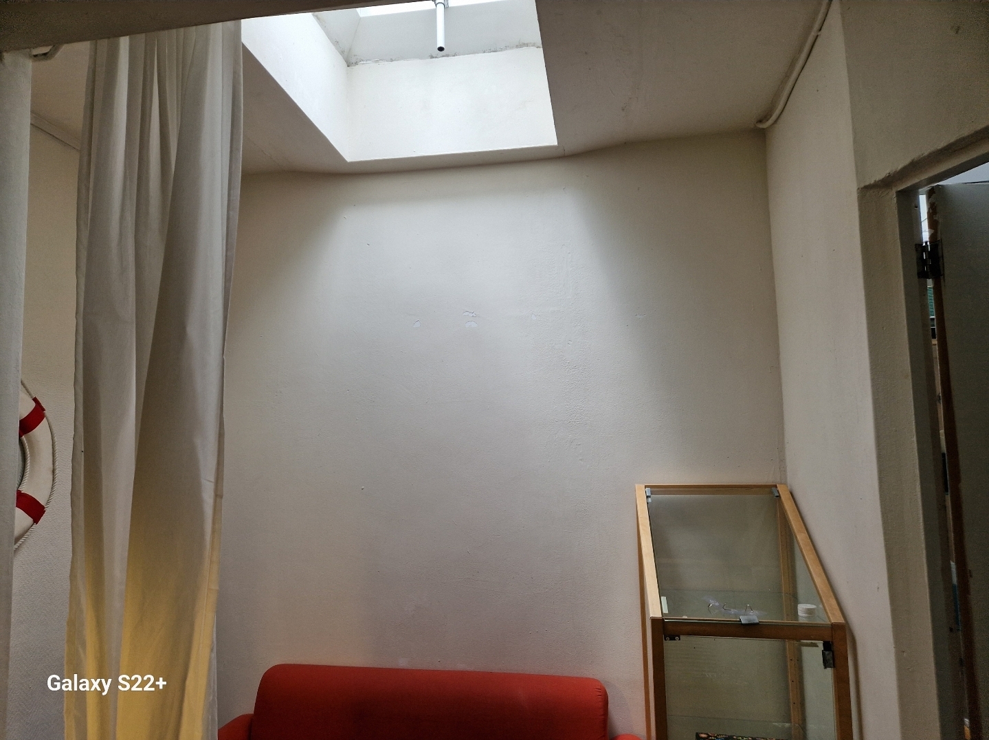 Kamer te huur in Zeist – Steynlaan – foto 3