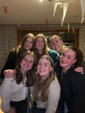 Room for rent 600 euro Kanaalstraat, Enschede